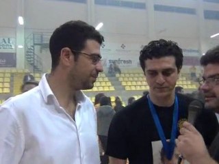 ΑΕΛ-Κεραυνός (14)