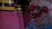 Killer Klowns From Outer Space (1988) Part 6/7