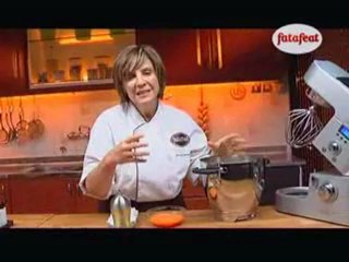 حورية المطبخ كيكة الرمان