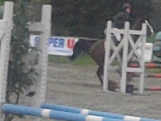 Mathilde et Natrix, club 2 (sf)