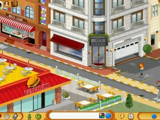 Sanalika Hataları Superstar481 Sunar.