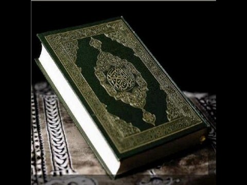 Hafız Osman Şahin Semazen Onbir