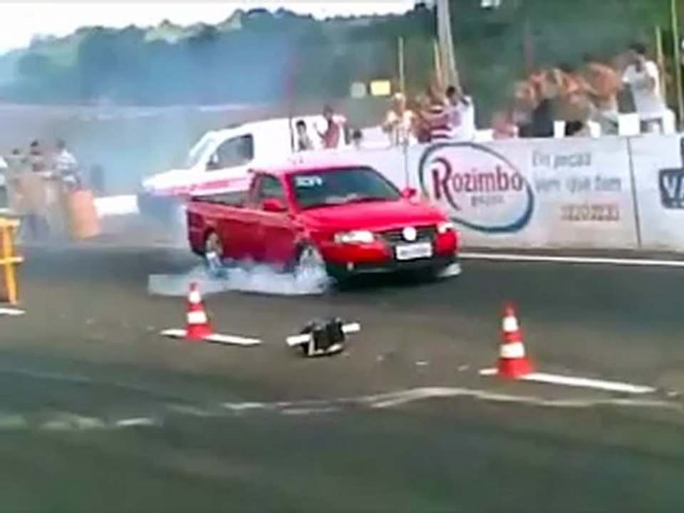 WWW.CARTUNINGREVOLUTION.COM