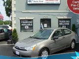 2008 Ford Focus for sale in Copiague NY - Used Ford by EveryCarListed.com