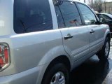 2007 Honda Pilot for sale in Copiague NY - Used Honda by EveryCarListed.com