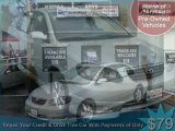 2006 Toyota Corolla for sale in Copiague NY - Used Toyota by EveryCarListed.com