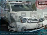 2008 Ford Focus for sale in Copiague NY - Used Ford by EveryCarListed.com