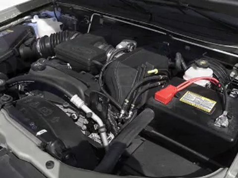 2005 GMC Canyon for sale in Uniontown PA - Used GMC by EveryCarListed.com