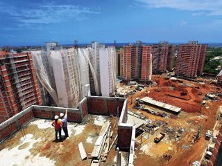 Direto da Bolsa - 09 de abril de 2012  - 2ª Edição