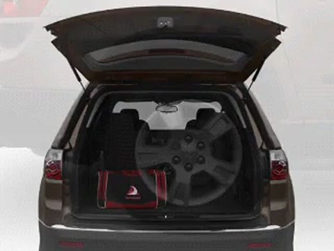 2012 GMC Acadia for sale in Bartow FL - New GMC by EveryCarListed.com