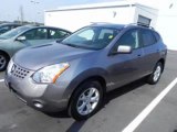 2009 Nissan Rogue for sale in Columbia SC - Used Nissan by EveryCarListed.com