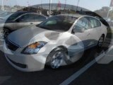 2009 Nissan Altima for sale in Columbia SC - Used Nissan by EveryCarListed.com