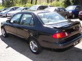 1998 Toyota Corolla for sale in Pittsburgh PA - Used Toyota by EveryCarListed.com