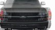 2001 Chevrolet Silverado 1500 for sale in Rochester NH - Used Chevrolet by EveryCarListed.com