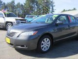 2007 Toyota Camry for sale in Rochester NH - Used Toyota by EveryCarListed.com