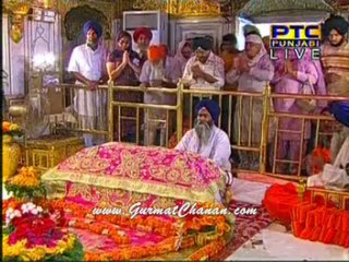 Bhai Baldev Singh Wadala - Bhee Teri Keemat Na Pawei