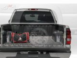 2005 Chevrolet Silverado 2500 for sale in Windsor CO - Used Chevrolet by EveryCarListed.com