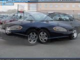 2009 Chevrolet Impala for sale in Crystal MN - Used Chevrolet by EveryCarListed.com