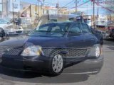 2007 Ford Five Hundred for sale in Philadelphia PA - Used Ford by EveryCarListed.com