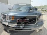 2009 GMC Sierra 1500 for sale in Fayetteville NC - Used GMC by EveryCarListed.com