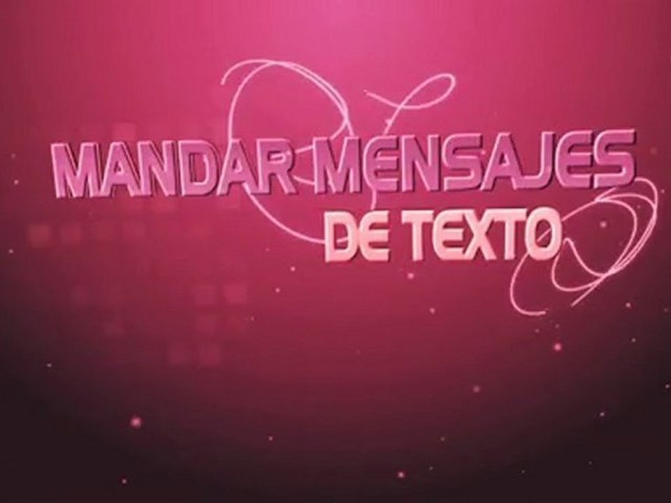 Plataforma SMS le ofrece  planes para mandar  mesajes de texto masivos