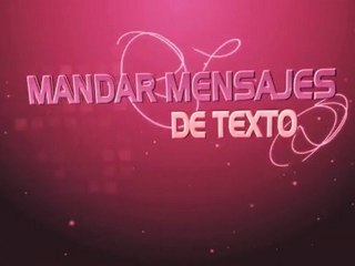 Plataforma SMS le ofrece  planes para mandar  mesajes de texto masivos