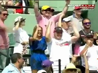 nole vs murray ultima parte