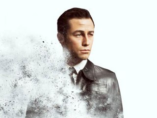 Looper - Teaser #1 (3 Days) [VO|HD]