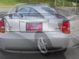 2000 Toyota Celica for sale in Manassas VA - Used Toyota by EveryCarListed.com