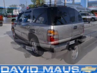 2000 GMC Yukon for sale in Sanford FL - Used GMC by EveryCarListed.com