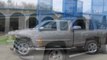 2012 Chevrolet Silverado 1500 for sale in Uniontown PA - New Chevrolet by EveryCarListed.com