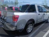 2012 Nissan Titan for sale in Columbia SC - New Nissan by EveryCarListed.com