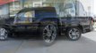 2006 GMC Sierra 1500 for sale in Baytown TX - Used GMC by EveryCarListed.com