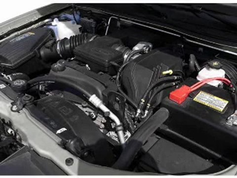 2004 GMC Canyon for sale in Roseville MN - Used GMC by EveryCarListed.com