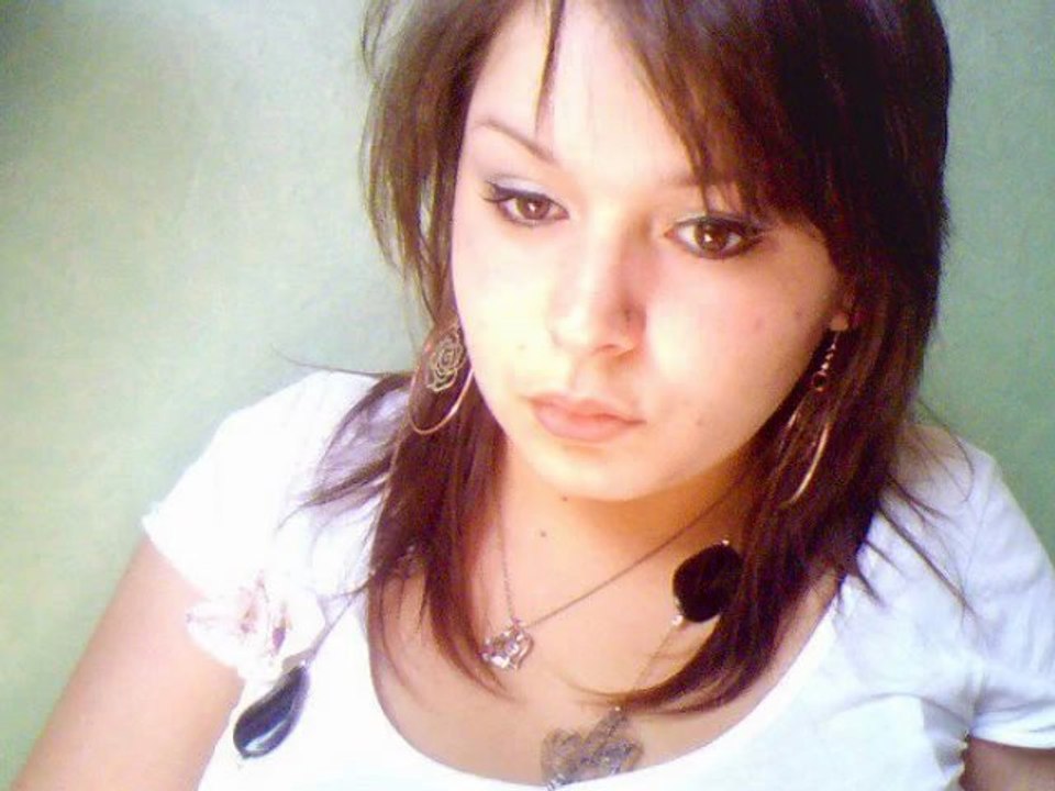 Amour sans issu - Amour impossible