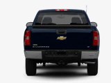 2010 Chevrolet Silverado 1500 for sale in Little Valley NY - Used Chevrolet by EveryCarListed.com