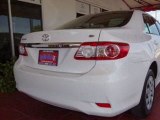2011 Toyota Corolla for sale in Miami Gardens FL - Used Toyota by EveryCarListed.com