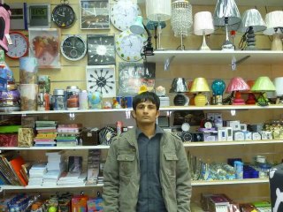 panjabi manny by socha vich tuu