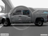 2012 GMC Sierra 1500 for sale in Colorado Springs CO - New GMC by EveryCarListed.com