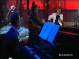 Cengiz Kurtoğlu ( Trt Müzik Eskimeyen Şarkılar Bölüm - 03)