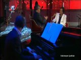 Cengiz Kurtoğlu ( Trt Müzik Eskimeyen Şarkılar Bölüm - 04)