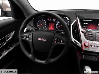 2012 GMC Terrain for sale in Colorado Springs CO - New GMC by EveryCarListed.com