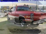 1999 GMC Sierra 1500 for sale in Colorado Springs CO - Used GMC by EveryCarListed.com