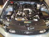 2007 Ford Mustang for sale in Ephrata PA - Used Ford by EveryCarListed.com