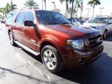 2007 Ford Expedition for sale in Hallandale Beach FL - Used Ford by EveryCarListed.com