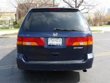 2003 Honda Odyssey for sale in Schaumburg IL - Used Honda by EveryCarListed.com