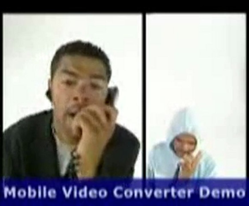 jamel debouze le telephone pleure