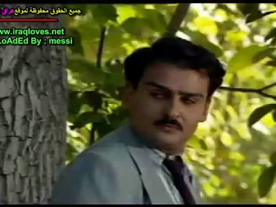 مسلسل الدغري الحلقة 8