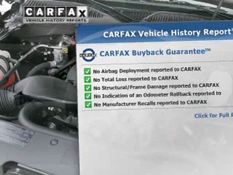 2006 Chevrolet Silverado 1500 for sale in Port Richey FL - Used Chevrolet by EveryCarListed.com