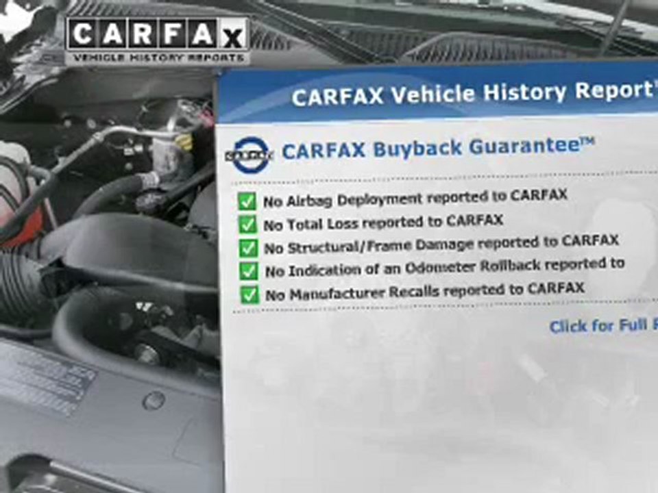 2006 Chevrolet Silverado 1500 for sale in Port Richey FL - Used Chevrolet by EveryCarListed.com